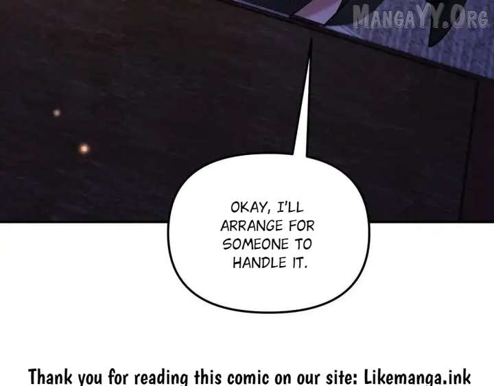 I’m Stuck On The Same Day For A Thousand Years Chapter 239 page 111 - 