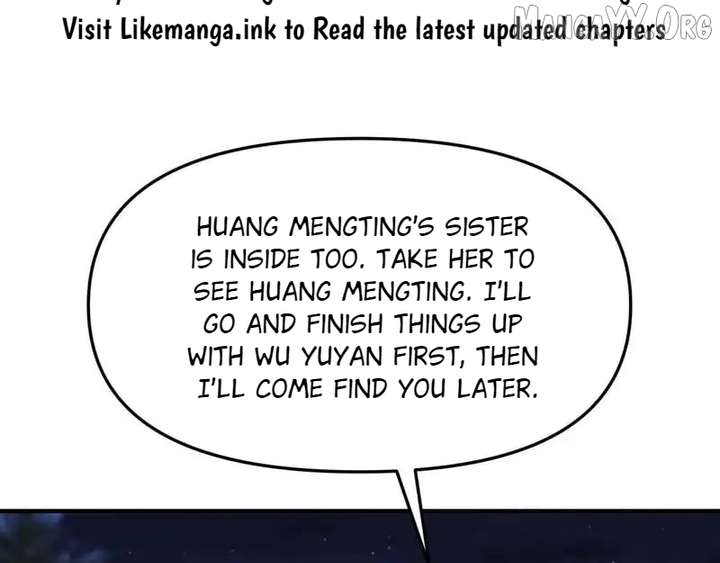 I’m Stuck On The Same Day For A Thousand Years Chapter 239 page 112 - 