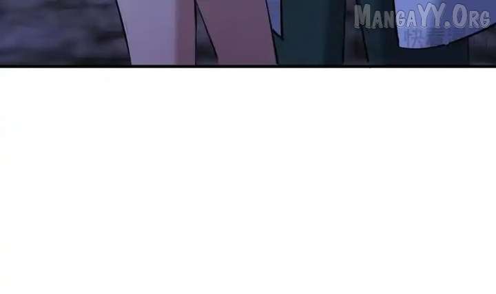 I’m Stuck On The Same Day For A Thousand Years Chapter 239 page 115 - 