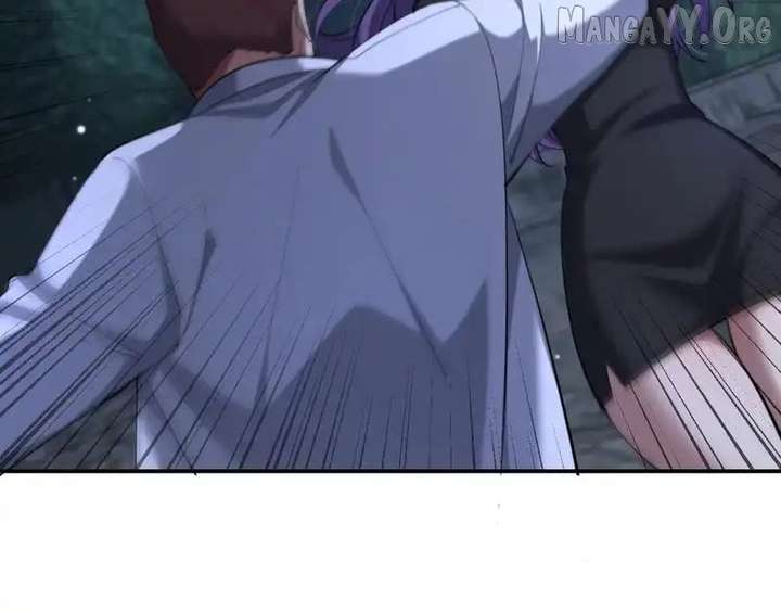 I’m Stuck On The Same Day For A Thousand Years Chapter 239 page 13 - 