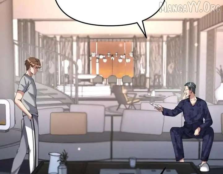 I’m Stuck On The Same Day For A Thousand Years Chapter 239 page 122 - 