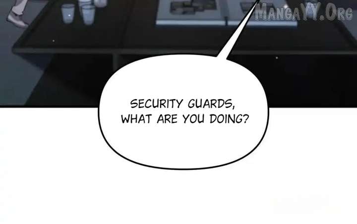 I’m Stuck On The Same Day For A Thousand Years Chapter 239 page 123 - 
