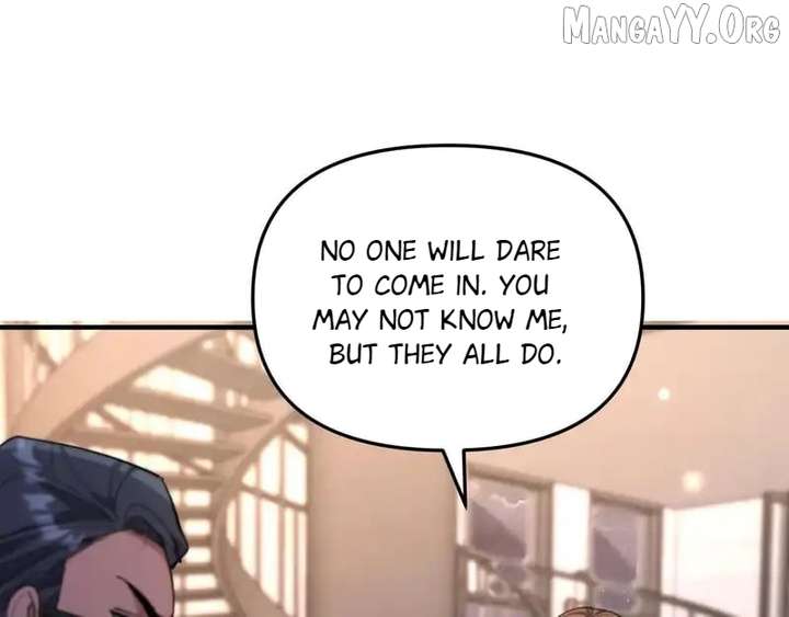 I’m Stuck On The Same Day For A Thousand Years Chapter 239 page 124 - 