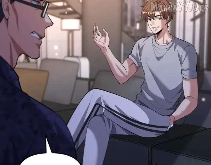 I’m Stuck On The Same Day For A Thousand Years Chapter 239 page 125 - 