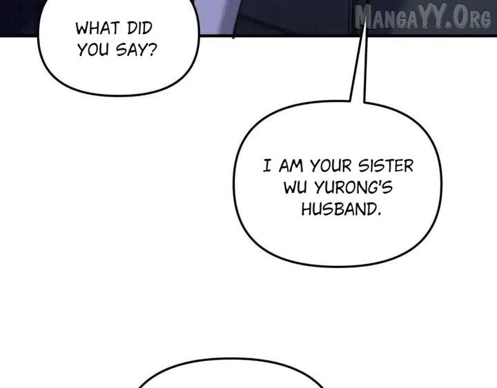 I’m Stuck On The Same Day For A Thousand Years Chapter 239 page 126 - 