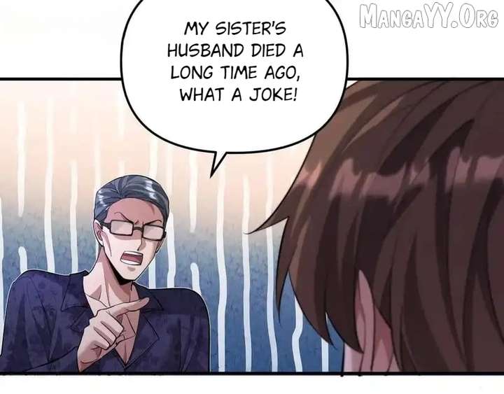 I’m Stuck On The Same Day For A Thousand Years Chapter 239 page 127 - 