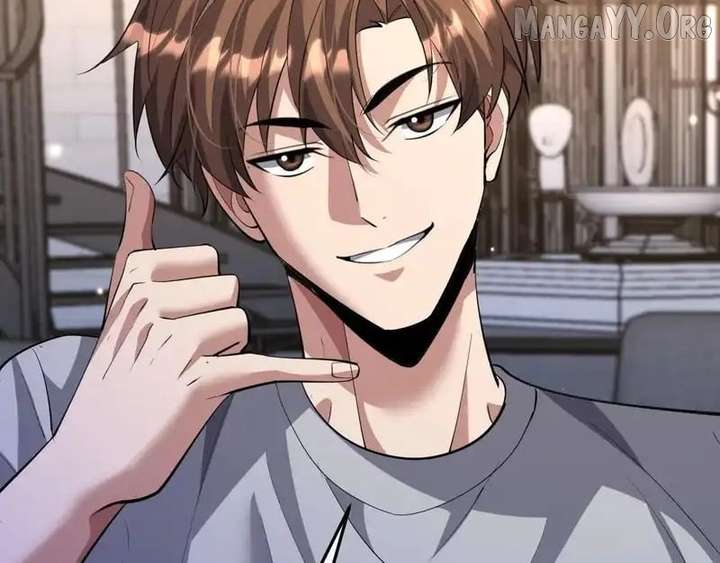 I’m Stuck On The Same Day For A Thousand Years Chapter 239 page 129 - 