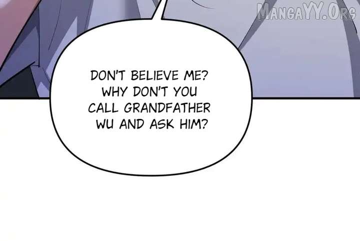 I’m Stuck On The Same Day For A Thousand Years Chapter 239 page 130 - 