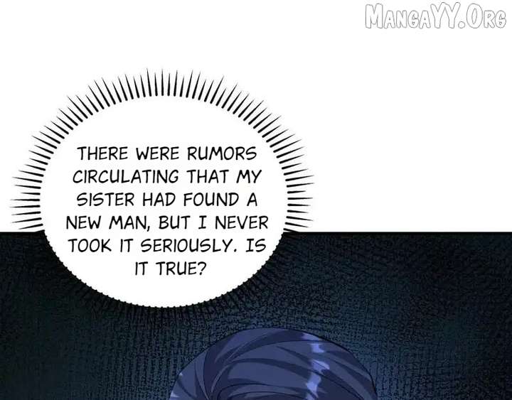 I’m Stuck On The Same Day For A Thousand Years Chapter 239 page 131 - 