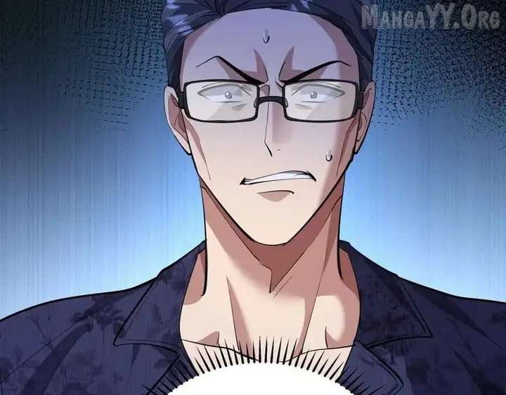 I’m Stuck On The Same Day For A Thousand Years Chapter 239 page 132 - 