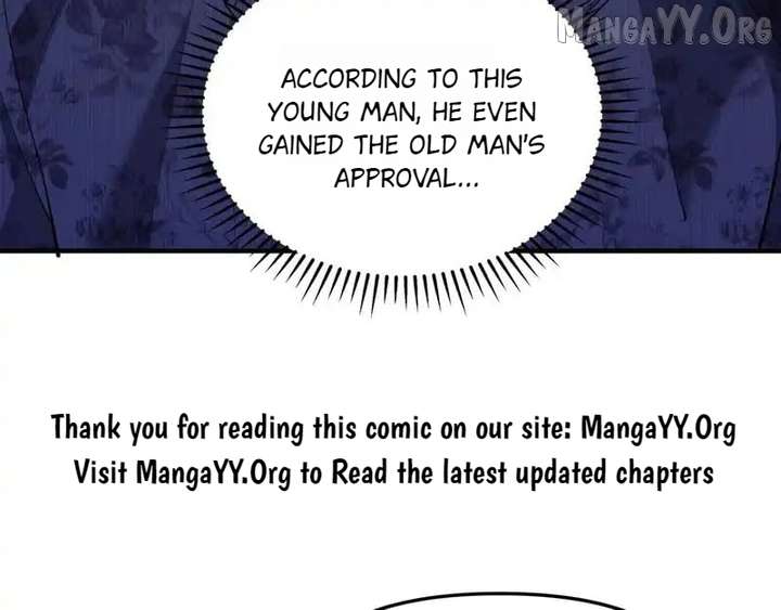 I’m Stuck On The Same Day For A Thousand Years Chapter 239 page 133 - 