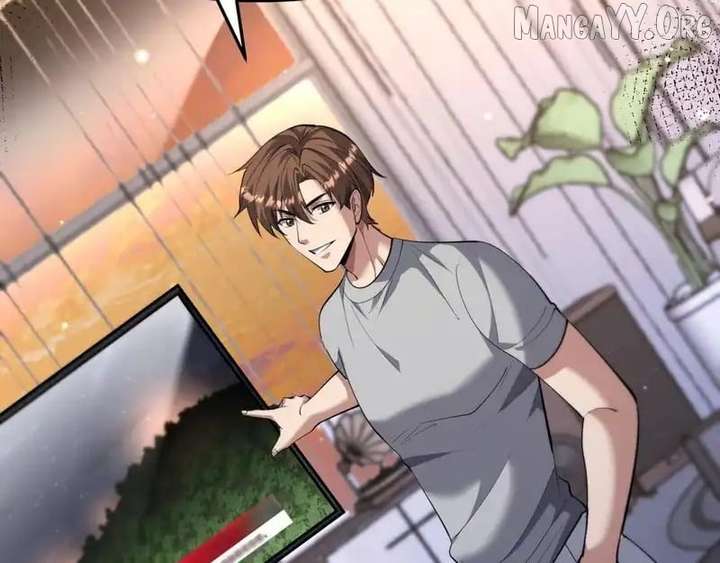 I’m Stuck On The Same Day For A Thousand Years Chapter 239 page 135 - 