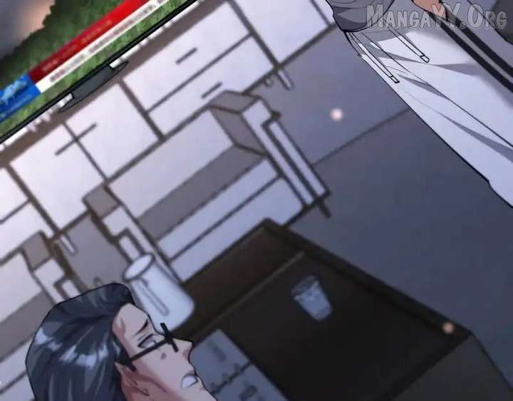 I’m Stuck On The Same Day For A Thousand Years Chapter 239 page 136 - 