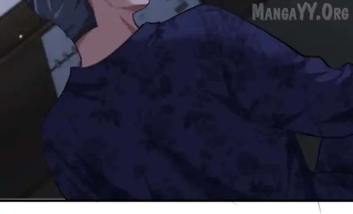 I’m Stuck On The Same Day For A Thousand Years Chapter 239 page 137 - 