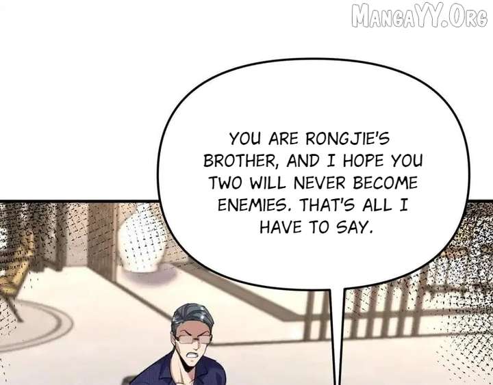 I’m Stuck On The Same Day For A Thousand Years Chapter 239 page 139 - 