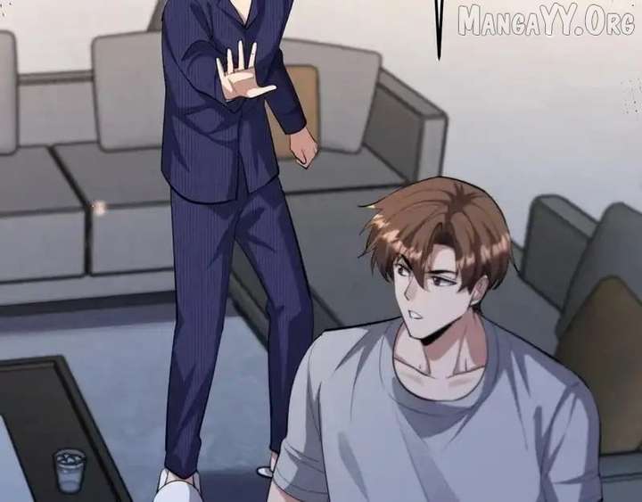 I’m Stuck On The Same Day For A Thousand Years Chapter 239 page 140 - 