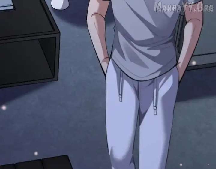 I’m Stuck On The Same Day For A Thousand Years Chapter 239 page 141 - 