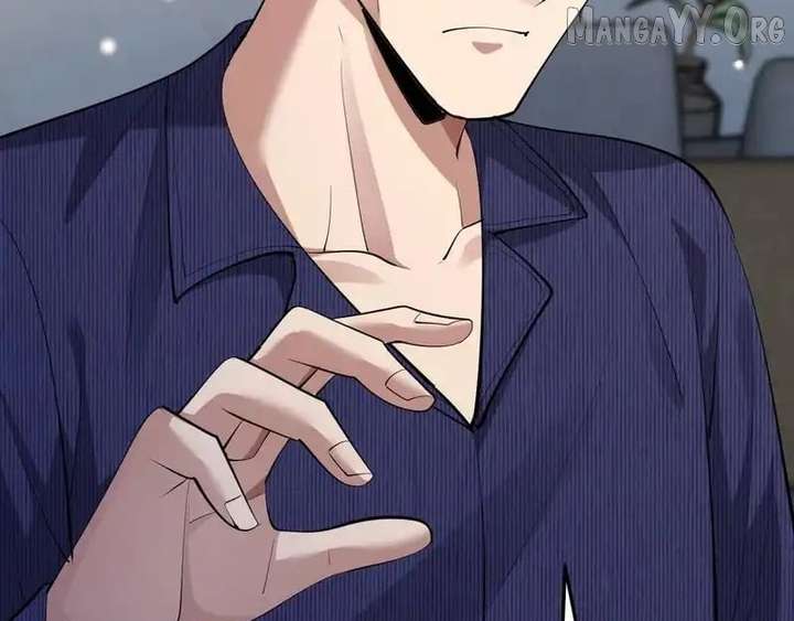 I’m Stuck On The Same Day For A Thousand Years Chapter 239 page 144 - 