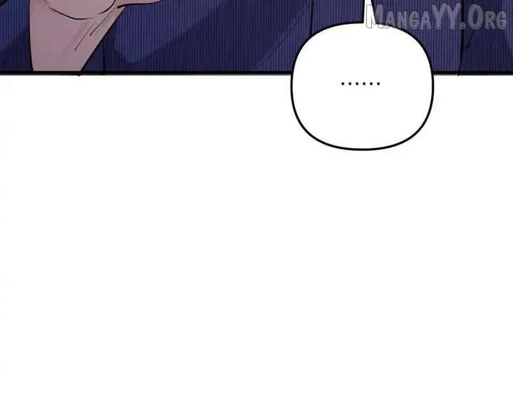 I’m Stuck On The Same Day For A Thousand Years Chapter 239 page 145 - 