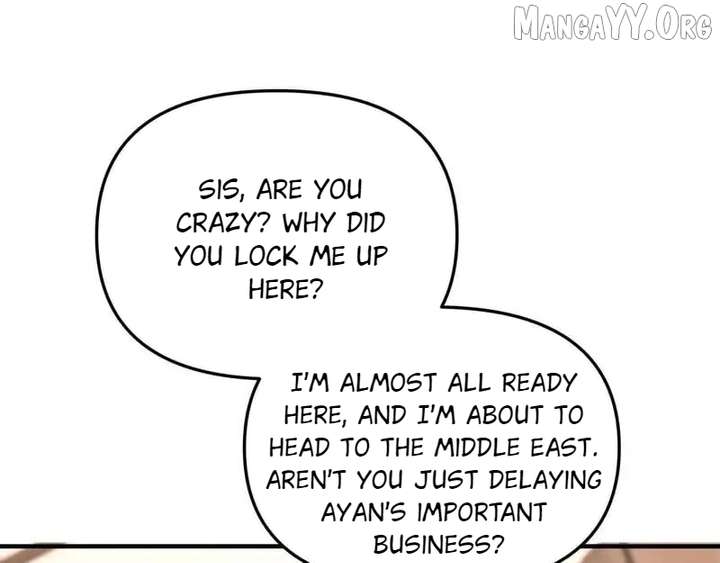 I’m Stuck On The Same Day For A Thousand Years Chapter 239 page 147 - 