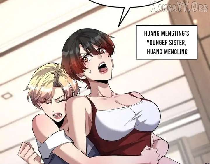 I’m Stuck On The Same Day For A Thousand Years Chapter 239 page 148 - 
