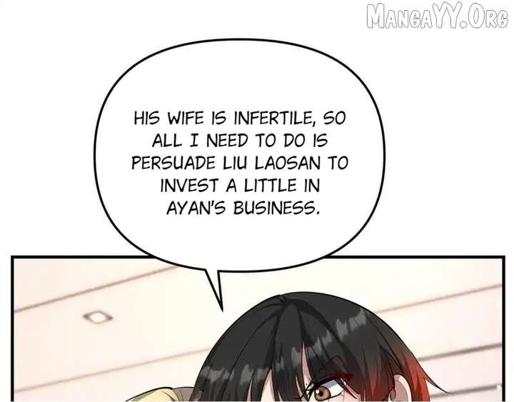 I’m Stuck On The Same Day For A Thousand Years Chapter 239 page 151 - 