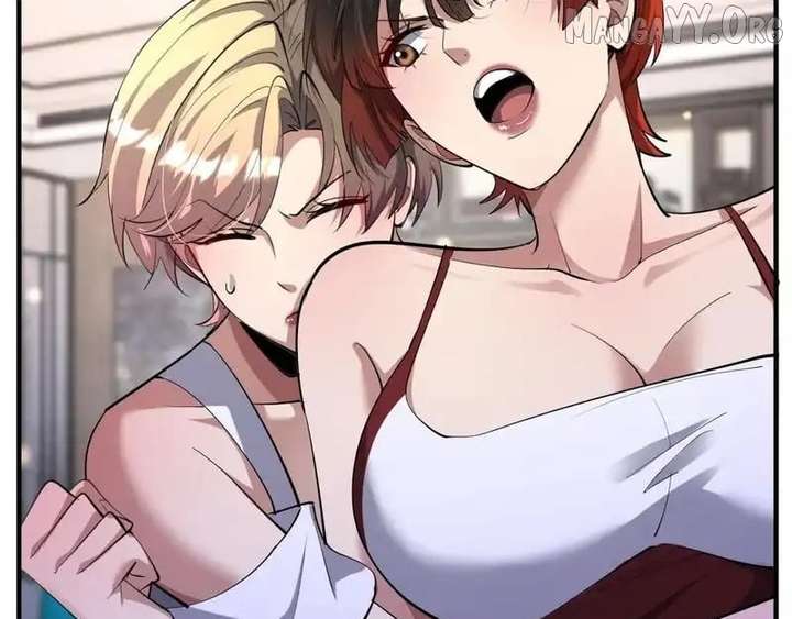 I’m Stuck On The Same Day For A Thousand Years Chapter 239 page 152 - 