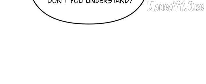 I’m Stuck On The Same Day For A Thousand Years Chapter 239 page 154 - 