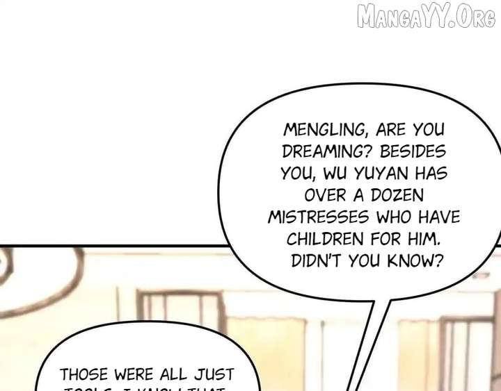 I’m Stuck On The Same Day For A Thousand Years Chapter 239 page 155 - 