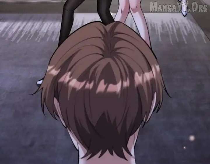 I’m Stuck On The Same Day For A Thousand Years Chapter 239 page 157 - 