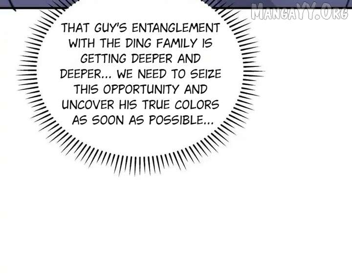 I’m Stuck On The Same Day For A Thousand Years Chapter 239 page 159 - 