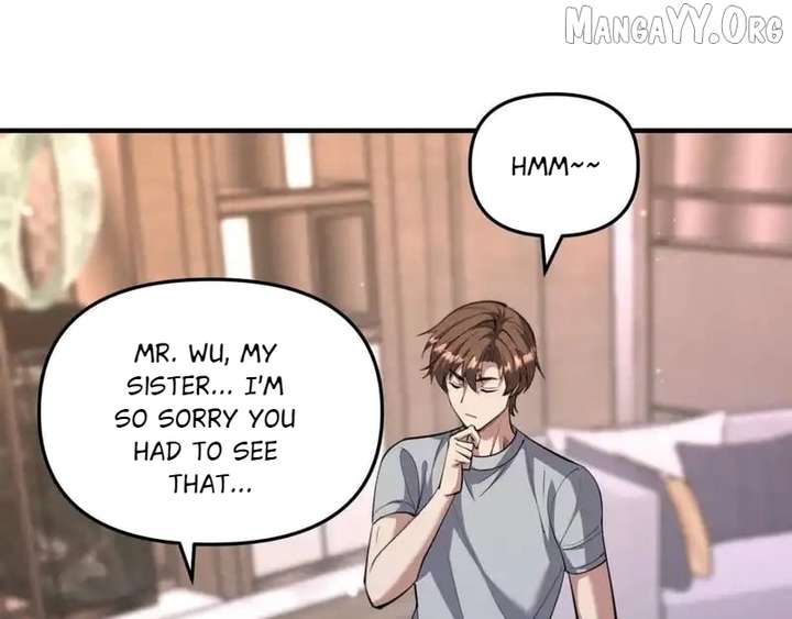 I’m Stuck On The Same Day For A Thousand Years Chapter 239 page 160 - 