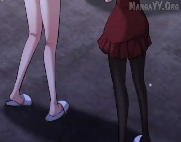 I’m Stuck On The Same Day For A Thousand Years Chapter 239 page 162 - 