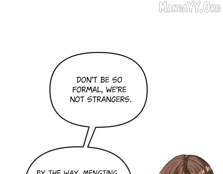 I’m Stuck On The Same Day For A Thousand Years Chapter 239 page 164 - 