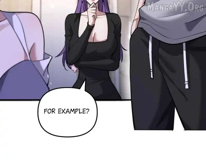 I’m Stuck On The Same Day For A Thousand Years Chapter 239 page 166 - 
