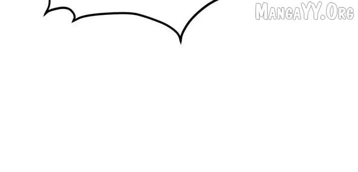 I’m Stuck On The Same Day For A Thousand Years Chapter 239 page 18 - 