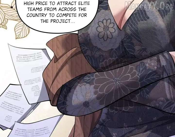 I’m Stuck On The Same Day For A Thousand Years Chapter 239 page 171 - 