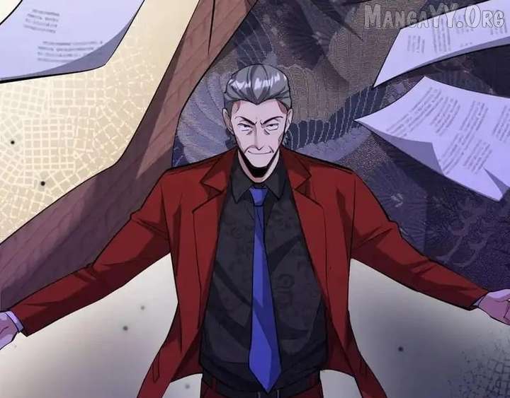 I’m Stuck On The Same Day For A Thousand Years Chapter 239 page 172 - 
