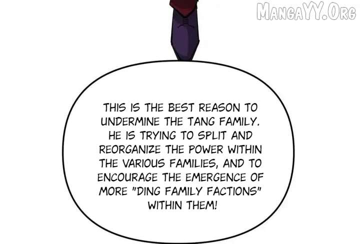 I’m Stuck On The Same Day For A Thousand Years Chapter 239 page 174 - 
