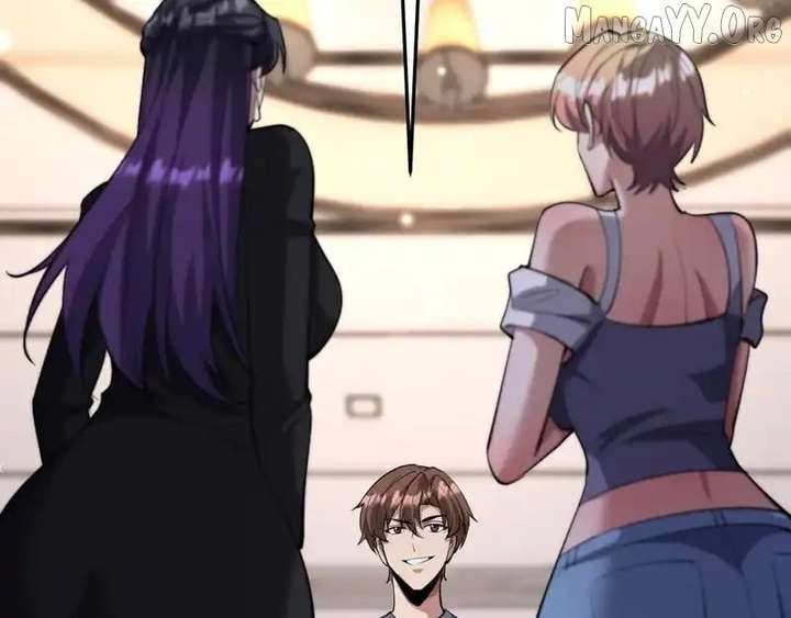 I’m Stuck On The Same Day For A Thousand Years Chapter 239 page 177 - 