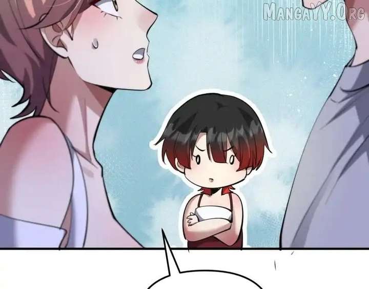 I’m Stuck On The Same Day For A Thousand Years Chapter 239 page 183 - 