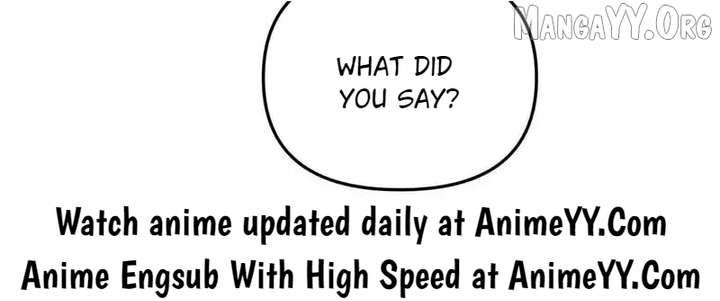 I’m Stuck On The Same Day For A Thousand Years Chapter 239 page 184 - 
