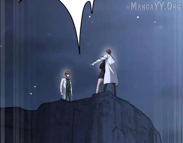 I’m Stuck On The Same Day For A Thousand Years Chapter 239 page 20 - 