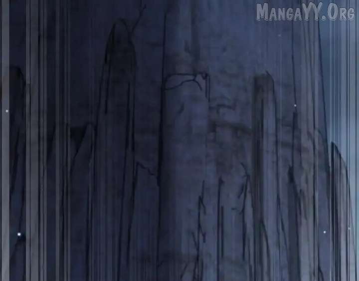 I’m Stuck On The Same Day For A Thousand Years Chapter 239 page 21 - 