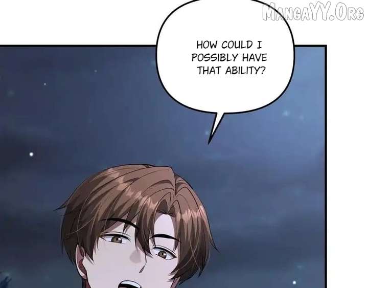 I’m Stuck On The Same Day For A Thousand Years Chapter 239 page 23 - 