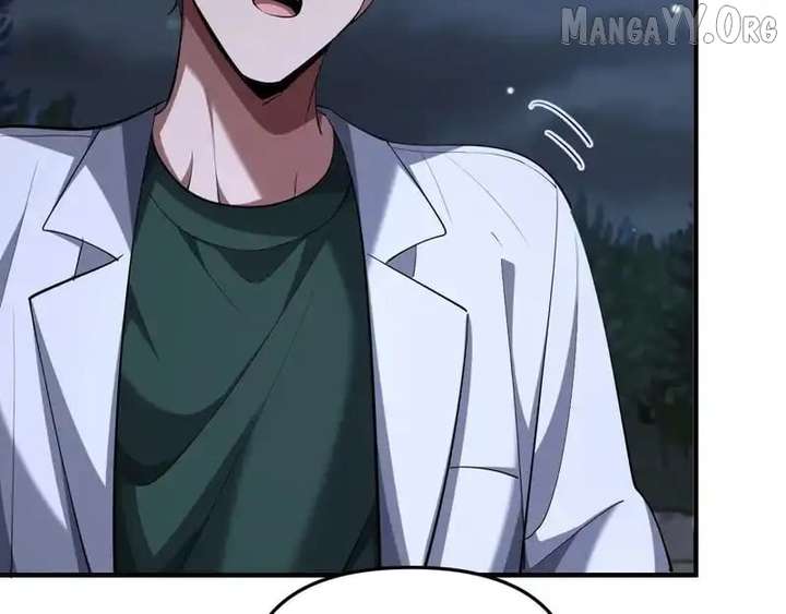I’m Stuck On The Same Day For A Thousand Years Chapter 239 page 24 - 
