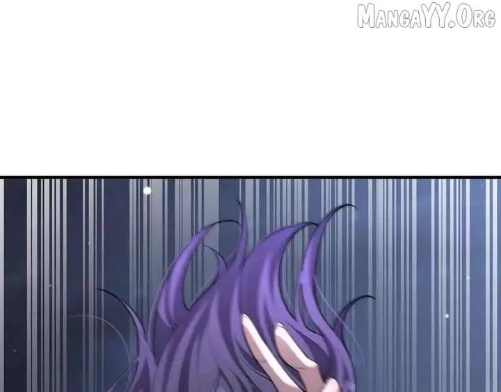 I’m Stuck On The Same Day For A Thousand Years Chapter 239 page 28 - 