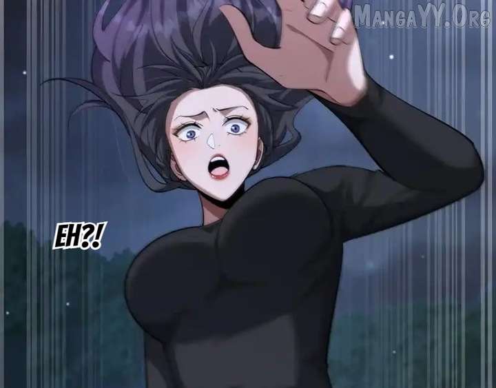 I’m Stuck On The Same Day For A Thousand Years Chapter 239 page 29 - 