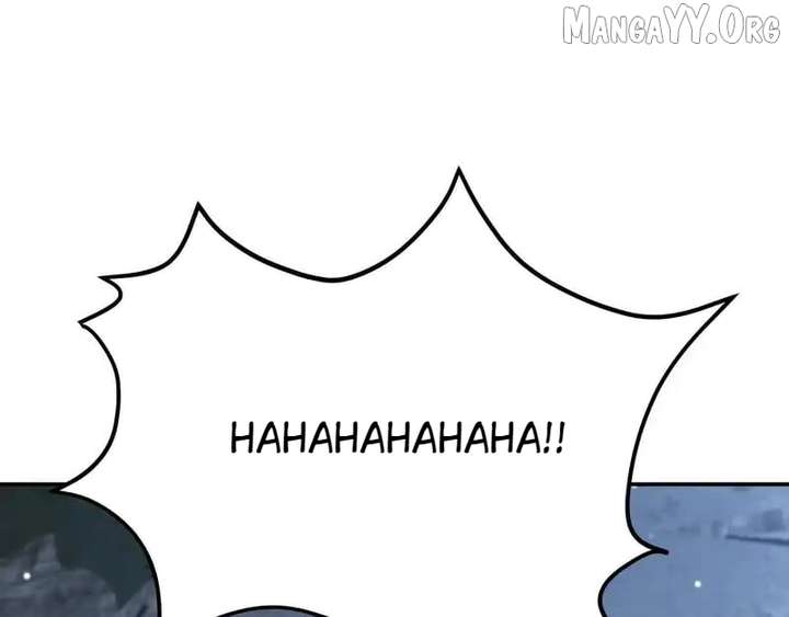 I’m Stuck On The Same Day For A Thousand Years Chapter 239 page 4 - 