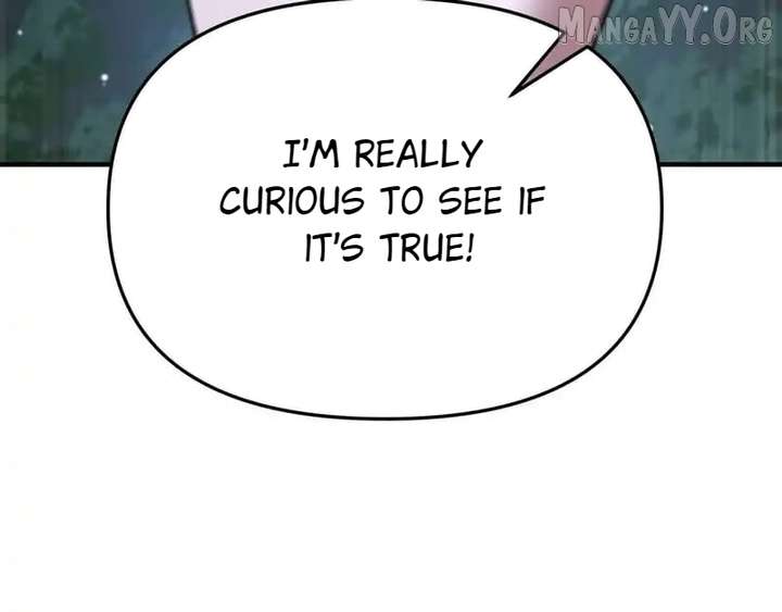 I’m Stuck On The Same Day For A Thousand Years Chapter 239 page 31 - 